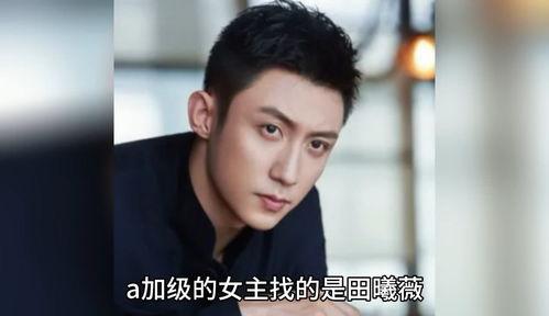 娱乐明星吃瓜双人,娱乐界的瓜田奇遇记